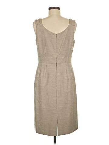 Antonio Melani Casual Dress (view 2)