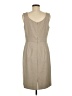 Antonio Melani Tan Casual Dress Size 8 - photo 2
