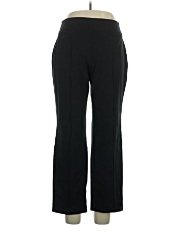 Cato Dress Pants (view 1)