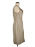 Antonio Melani Tan Casual Dress Size 8 - photo 4