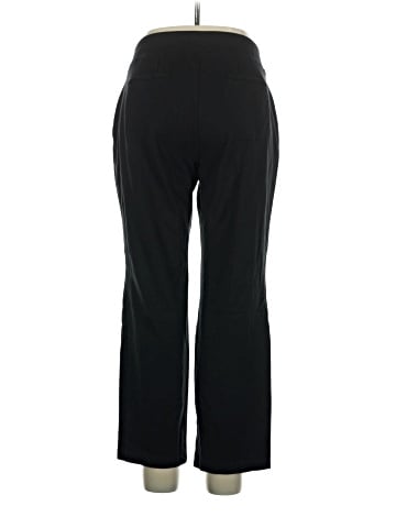 Cato Dress Pants (view 2)