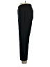 Cato Solid Black Dress Pants Size 14 - 16 - photo 5