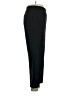 Cato Solid Black Dress Pants Size 14 - 16 - photo 4