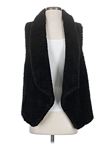 Lisa International Cardigan (view 1)