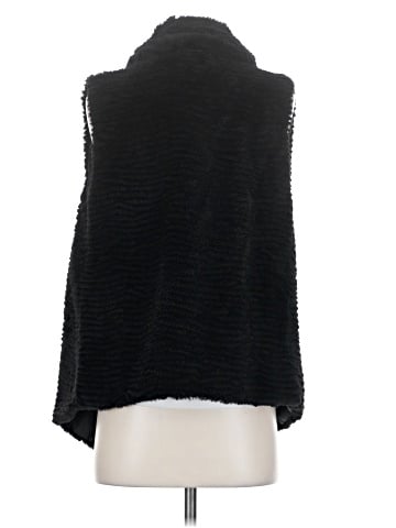 Lisa International Cardigan (view 2)