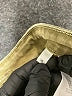 Closed Chevron-herringbone Tan Jeans Size 26 waist - photo 8
