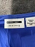 Noisy May 100% Polyester Blue Casual Dress Size XL - photo 7