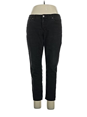 Vintage America Blues Jeans (view 1)