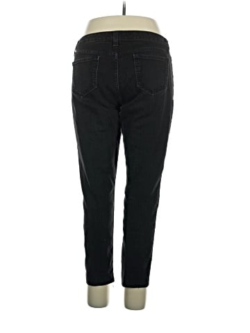Vintage America Blues Jeans (view 2)