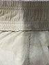 Athleta Camo Gray Ivory Casual Pants Size XXL (estimated) - photo 4