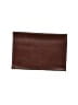 Unbranded Brown Tan Card Holder  One size - photo 1