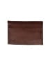 Unbranded Brown Tan Card Holder  One size - photo 2