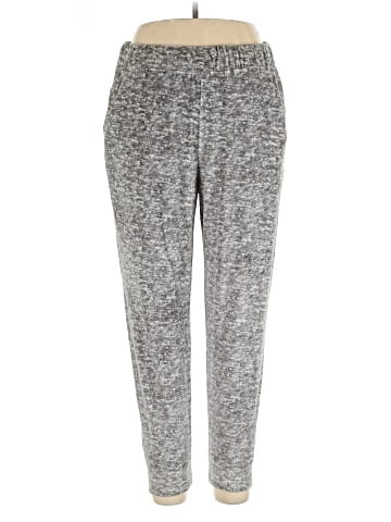 New Fashion Casual Pants (view 1)