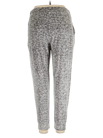 New Fashion Casual Pants (view 2)