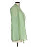 Unbranded Green Raincoat Size L (estimated) - photo 4