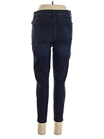 RACHEL Rachel Roy Jeans (view 2)