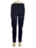 RACHEL Rachel Roy Solid Blue Jeans Size 10 - photo 2
