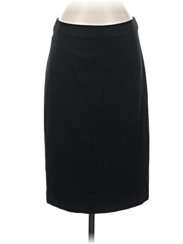 Banana Republic Factory Store Formal Skirt (view 1)