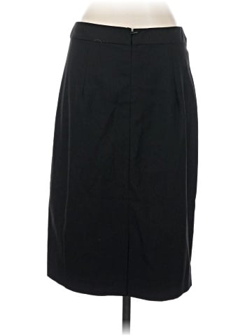 Banana Republic Factory Store Formal Skirt (view 2)