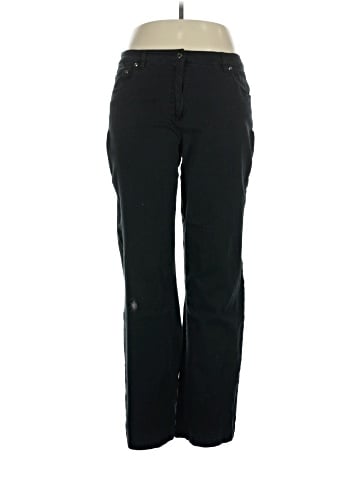 MULTIPLES Casual Pants (view 1)