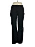MULTIPLES Black Casual Pants Size 14 - photo 1