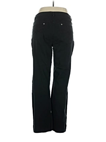 MULTIPLES Casual Pants (view 2)