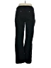 MULTIPLES Black Casual Pants Size 14 - photo 2