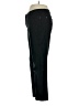 MULTIPLES Black Casual Pants Size 14 - photo 5