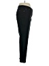 MULTIPLES Black Casual Pants Size 14 - photo 4