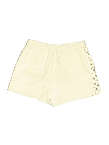 Rebecca Taylor Shorts (view 2)