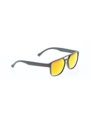 Assorted Brands Sunglasses (view 1)