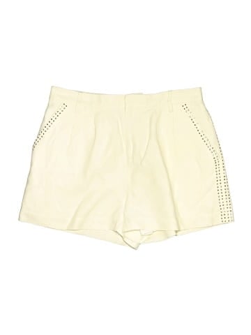 Rebecca Taylor Shorts (view 1)