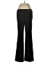 Anne Klein Black Dress Pants Size 6 - photo 1