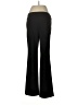 Anne Klein Black Dress Pants Size 6 - photo 2