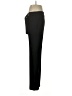 Anne Klein Black Dress Pants Size 6 - photo 5
