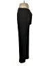 Anne Klein Black Dress Pants Size 6 - photo 4