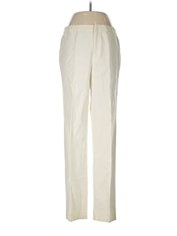 Linda Allard Ellen Tracy Dress Pants (view 1)