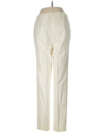 Linda Allard Ellen Tracy Dress Pants (view 2)