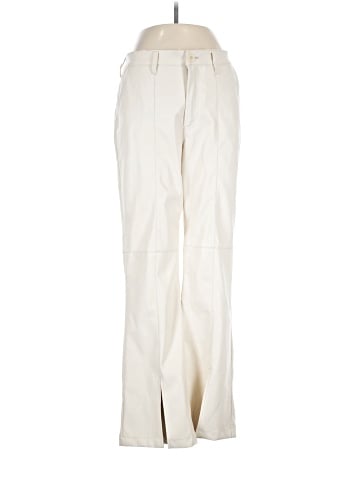 Kut from the Kloth Casual Pants (view 1)