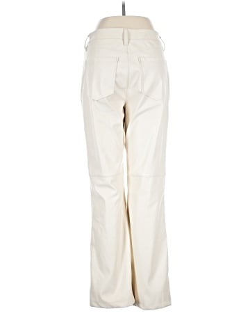 Kut from the Kloth Casual Pants (view 2)