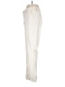 Kut from the Kloth 100% Polyester Ivory Casual Pants Size 8 - photo 5