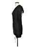 Shein Black Cocktail Dress Size 2 - photo 5