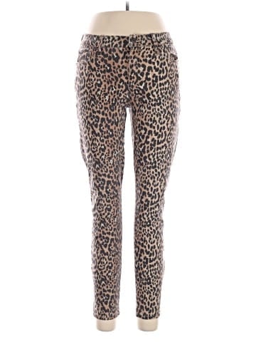 Gap Jeggings (view 1)