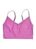 Assorted Brands Pink Swimsuit Top Size M - photo 1