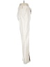 Kut from the Kloth 100% Polyester Ivory Casual Pants Size 8 - photo 4