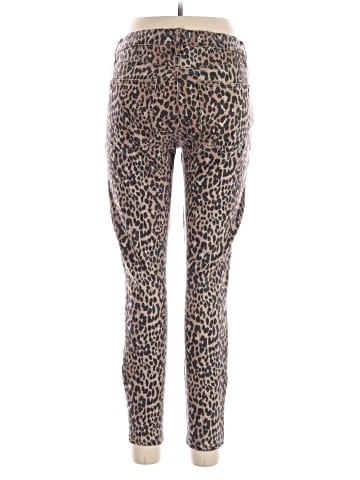 Gap Jeggings (view 2)