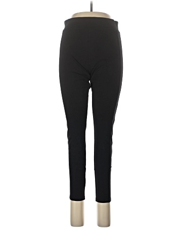 Utopia Active Pants (view 1)