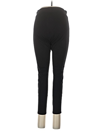 Utopia Active Pants (view 2)