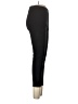 Utopia Solid Black Active Pants Size L - photo 4