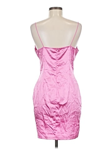 Shein Cocktail Dress (view 2)